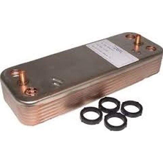 ALT SPARES  D001060234